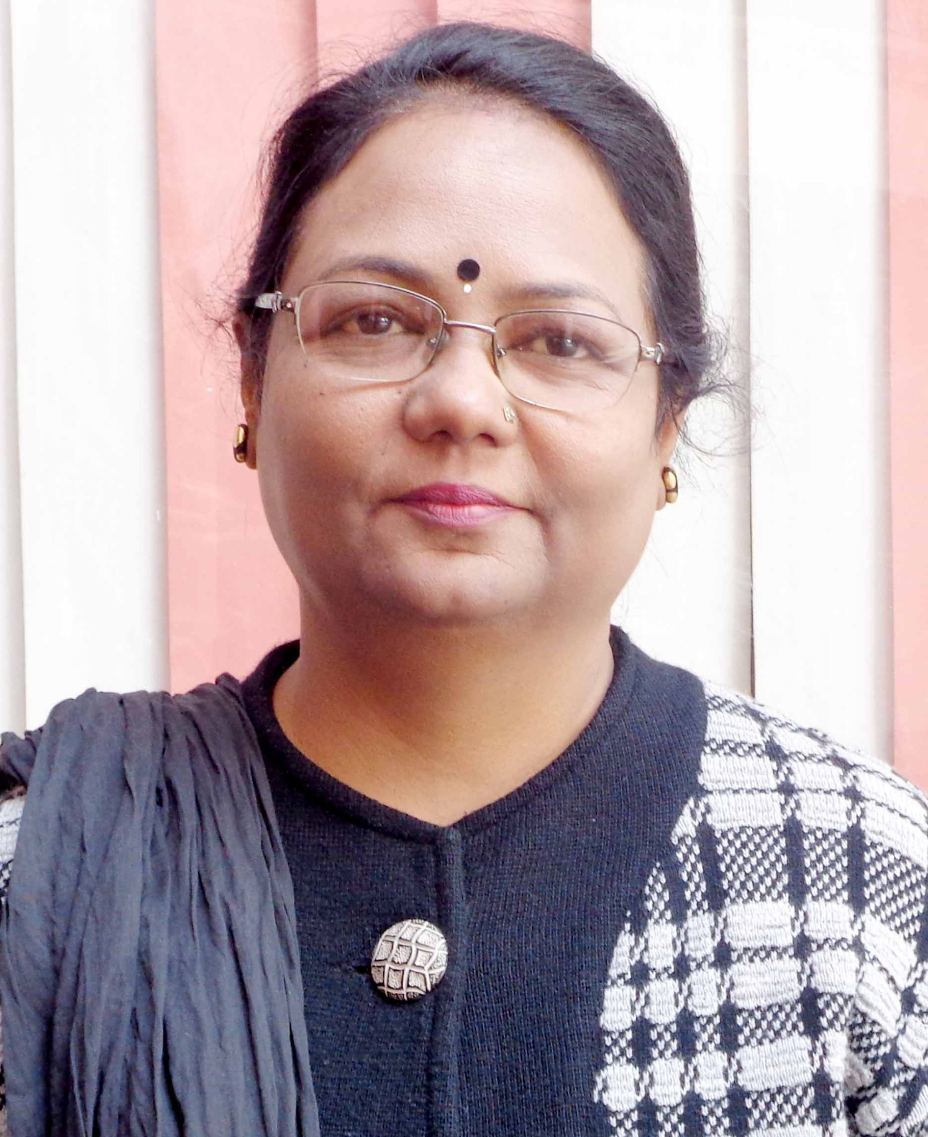 kalpana