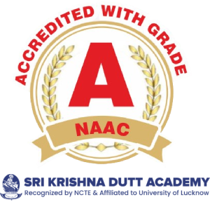 NAAC